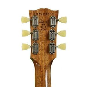1564486260097-93.Gibson, Electric Guitar, Les Paul Traditional -Caramel Burst LPNTDCMCH1 (2).jpg